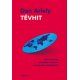 Tévhit     27.95 + 1.95 Royal Mail